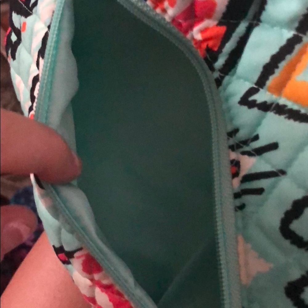 backpack - Picture 3 of 8